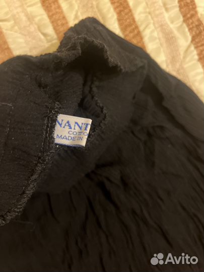 Юбка (Тайланд)