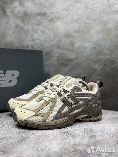 Кроссовки new balance (41-45)