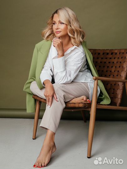 Помощь студентам,оформим: Диплом, курсовую,реферат