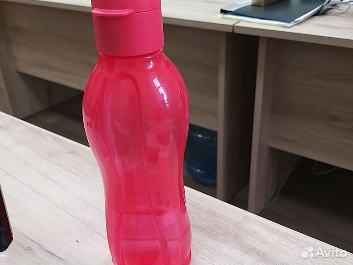 Бутылочка