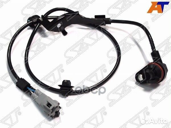 Датчик ST-89545-71030 Sat