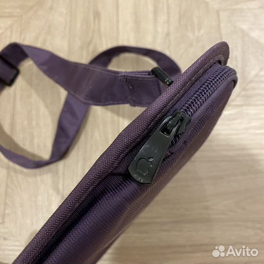 Apple сумка для iPad