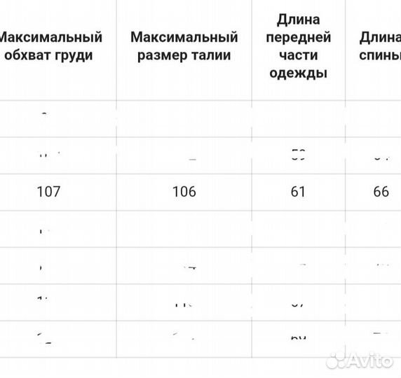 Жилет ветрозащитный веложилет светло-голубой 48 рр