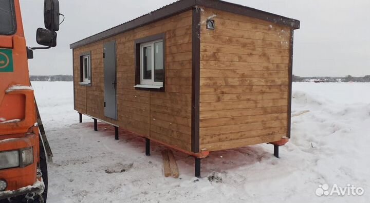 Винтовые сваи монтаж под ключ