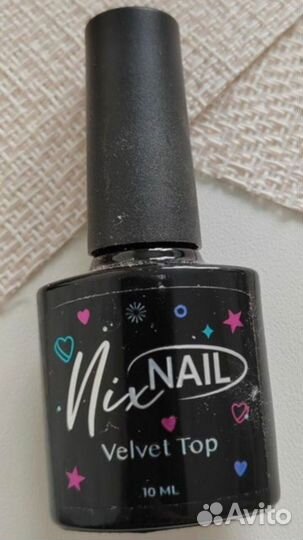 Набор для маникюра(аппарат, лампа, гель лаки)