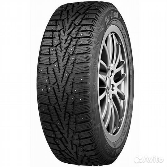 Cordiant Snow Cross PW-2 175/65 R14