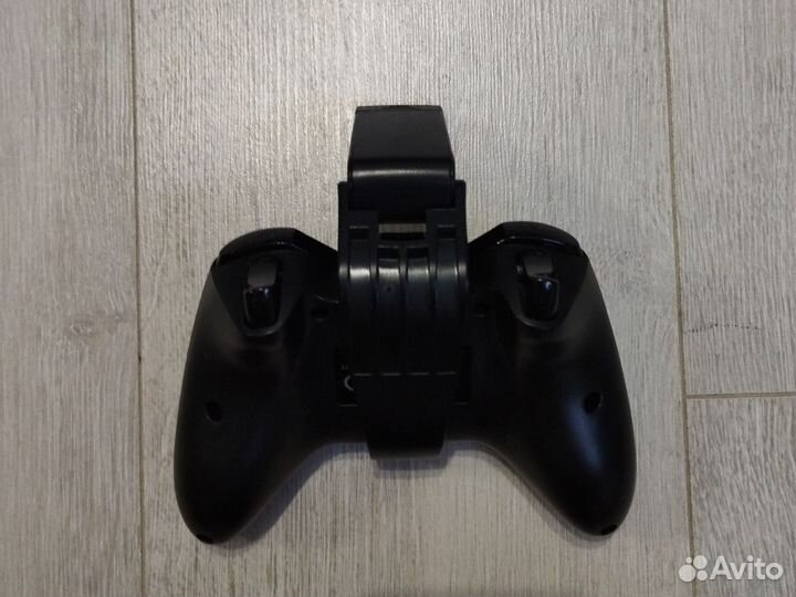 Геймпад для телефона defender