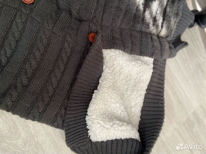 Конверт детский