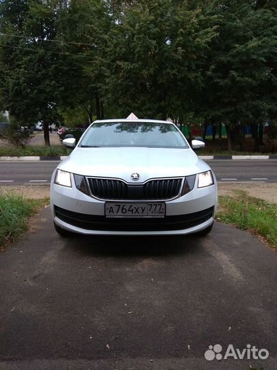 Автоинструктор, автопреподаватель. Автопсихолог
