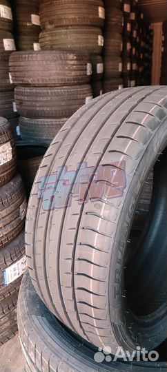 Triangle EffeXSport TH202 245/45 R18