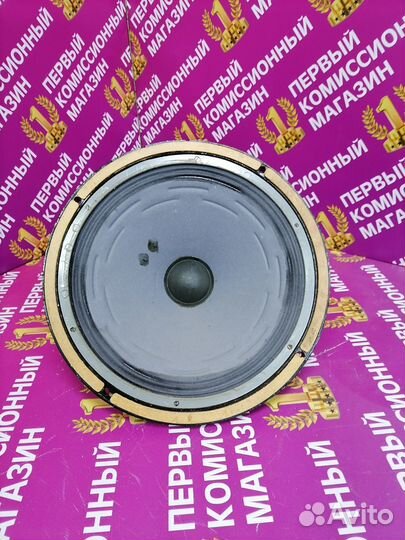 Динамик 2 А-12У4 «кинап» («Ломо»)