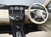 Nissan Primera 2.0 CVT, 2003, 300 671 км с пробегом, цена 489995 руб.