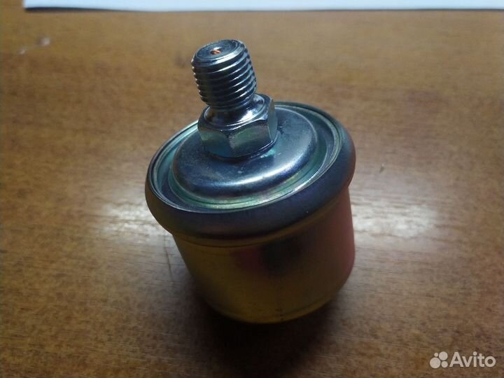 Датчик давления масла VLT233829 Volton