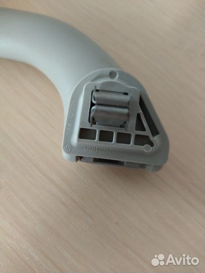 Ручка салона Volkswagen Jetta 6