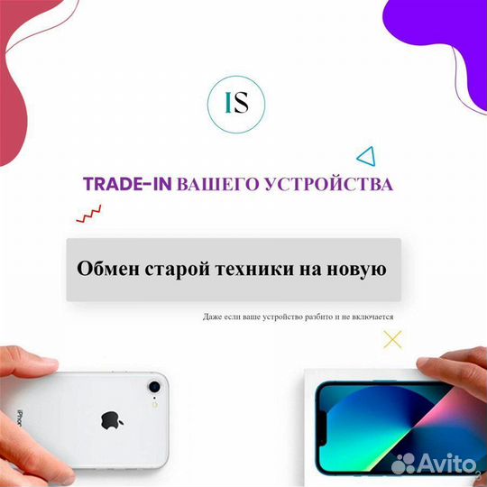 iPhone 12, 256 ГБ
