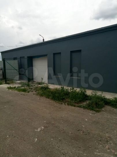 Продам помещение свободного назначения, 98.1 м²