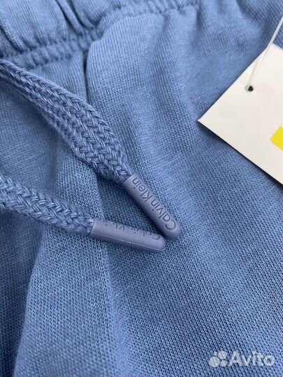 Calvin klein шорты М, L, XL оригинал