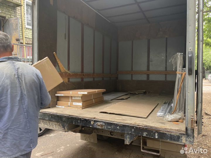 Стол с надстройкой с Доставкой