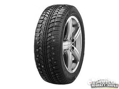 Satoya Snow Grip 175/65 R14 82T