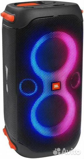 JBL Partybox 110 новая/оригинал