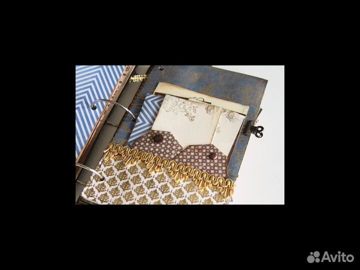 Книга пожеланий для молодоженов