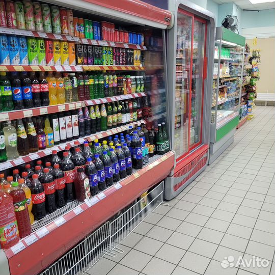 Продажа действющися готовый бизнес