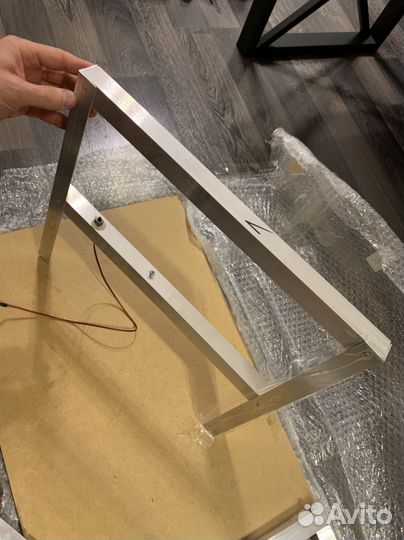 Корпус на 12 видеокарт майнинг ферма риг