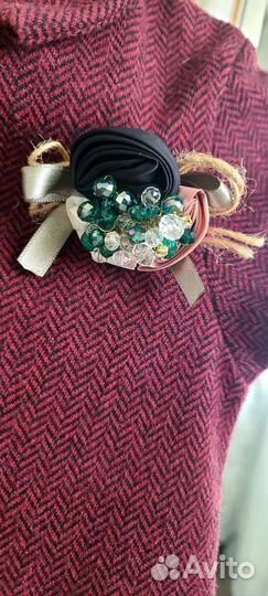 Платье для девочки zara 110