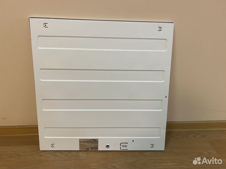 Светильник светодиодный потолочный