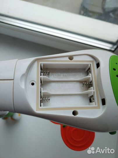 Пчела мобиль