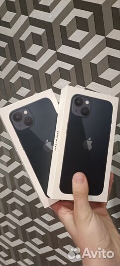 Скупка / Выкуп iPhone