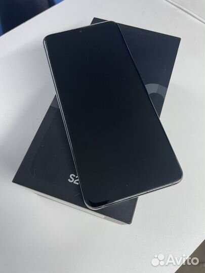 Samsung Galaxy S20, 8/128 ГБ