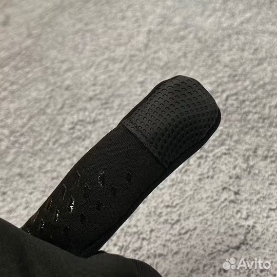 Перчатки Nike Jordan