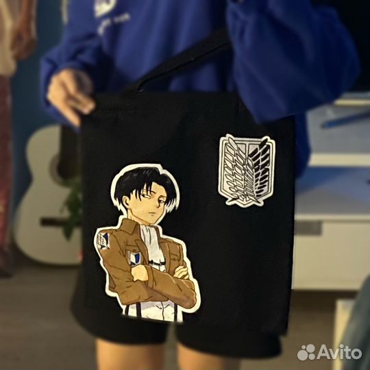 Роспись по одежде/Кастомизация