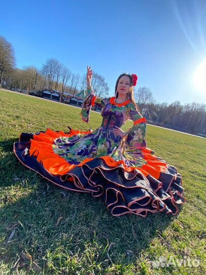 Швейный цех принимает заказы