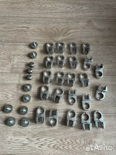 Система джокер