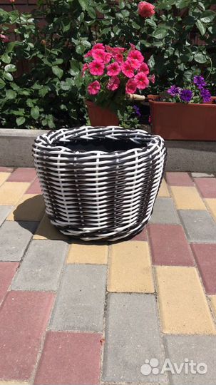 Юбочка/корзина для ёлки