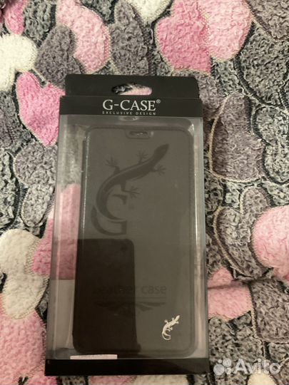 Чехол на iPhone 11 pro max