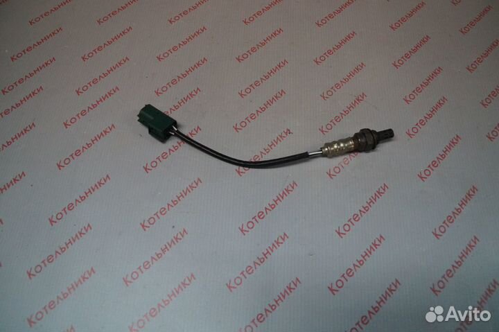Nissan 22690-2A010 Датчик кислородный