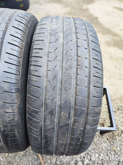 Pirelli Cinturato P7 225/55 R16