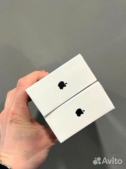 Apple magic mouse/ Мышь