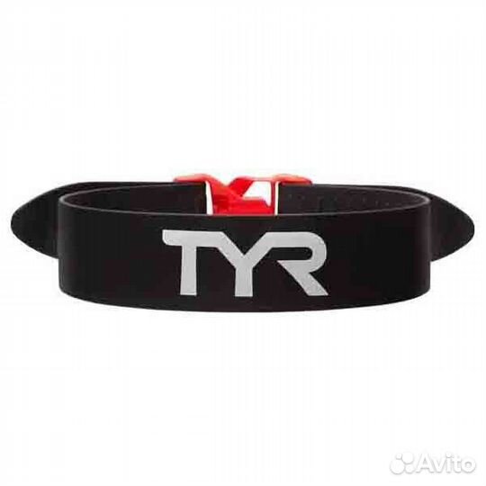 Фиксатор для ног TYR Training Pull Strap