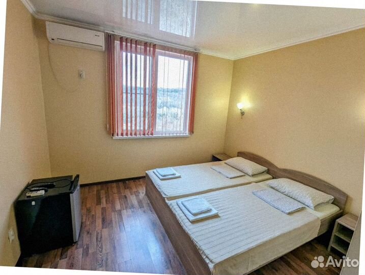 Тур льготный Сочи пенсионерам все вкл