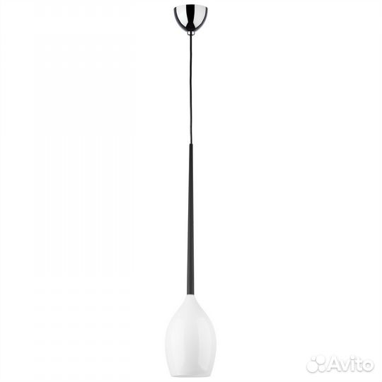 Подвес LightStar 807110 Белый