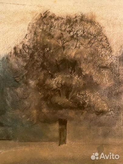 Рудаков М.З.(1914-1985)