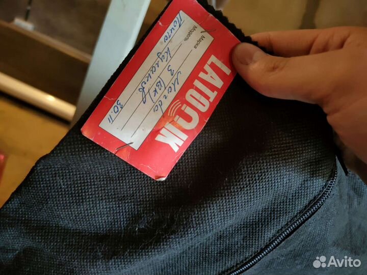 Шторки каркасные mazda 3 bk