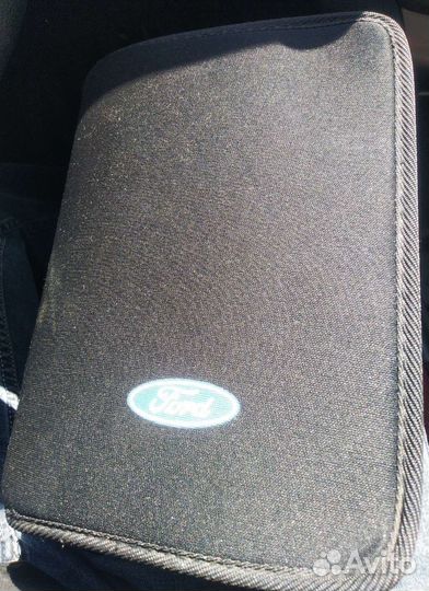 Сумка для документов