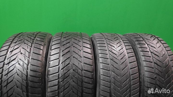 Vredestein Wintrac Xtreme 275/35 R19 100Y