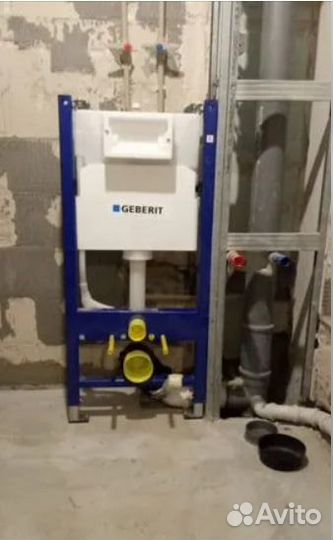 Сантехник. Услуги сантехника. Ремонт сантехники