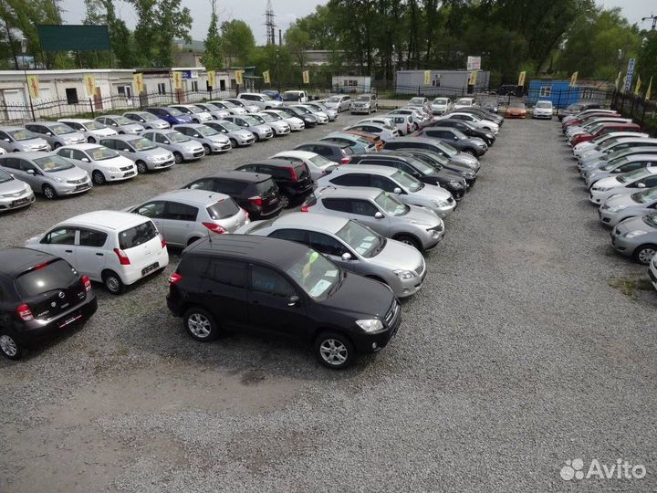 Выкуп автомобилей Автовыкуп